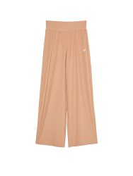 ROXY Damen Jogginghose Rise & Vibe  camel | XS