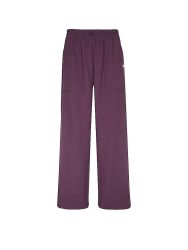 ROXY Damen Jogginghose Boundless Spirit beere | M