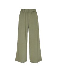 ROXY Damen Jogginghose Surfing By Sunlight olive | S