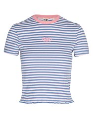 ROXY Damen Shirt Bright Lights weiss | XS