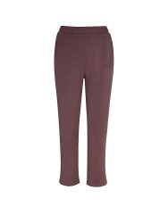ROXY Damen Jogginghose Rise & Vibe dunkelrot | S
