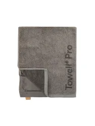 STRYVE Magnethandtuch Pro grau