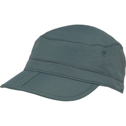 Sunday Afternoons Sun Tripper Cap