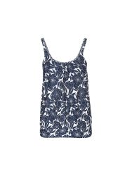 Sunseeker Tankini-Top 
