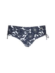Lascana - Bikini Unterteil, Slip, für Damen, Multicolor, Größe 36