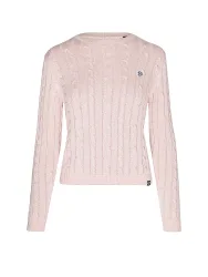 Superdry Strickpullover 