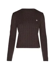 Superdry Strickpullover 