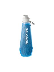 Salomon Soft Flask Insulated 42 Trinkflasche