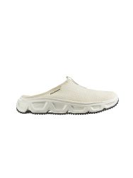 Salomon Damen Reelax Slide 6.0 Schuhe