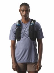 Salomon Adv Skin 5 Set Trailrunningrucksack