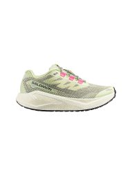 Salomon Damen Aero Blaze 3 GRVL Schuhe