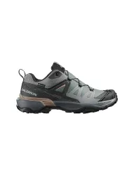 Salomon Damen X Ultra 360 GTX Schuhe