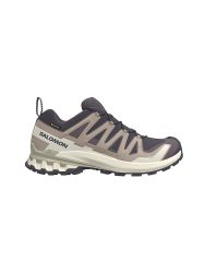 Salomon Damen Xa Pro 3D V9 GTX Schuhe