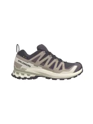 SALOMON Damen Multifunktionsschuhe XA PRO 3D V9 GTX lila | 42 2/3