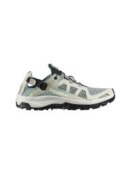 Salomon Damen Techamphibian 5 Schuhe
