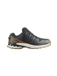 Salomon Herren XA Pro 3D V9 GTX Lifelong Schuhe