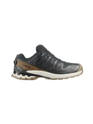Salomon Herren XA Pro 3D V9 GTX Lifelong Schuhe
