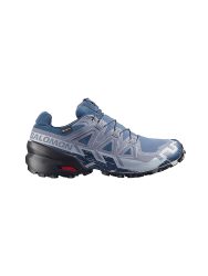 Salomon Herren Speedcross 6 GTX Schuhe