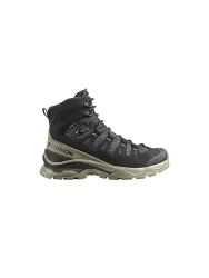 Salomon QUEST 5 Wanderschuhe Herren