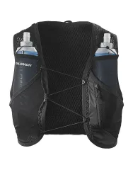 Salomon Active Skin 8 Set Trailrunningrucksack
