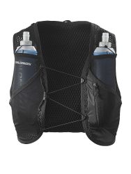 Salomon Active Skin 8 Set Trailrunningrucksack