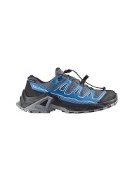Salomon Kinder X Ultra GTX Schuhe