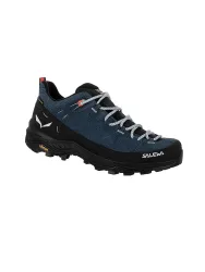 Salewa Damen Alp Trainer 2 GTX Schuhe