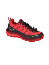 Salewa Kinder Wildfire 2 PTX Schuhe