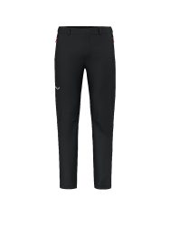 Salewa Herren Puez Talveno DST Hose