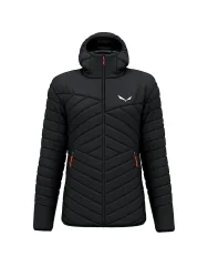 Salewa Herren Brenta Jacke