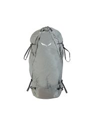 Salewa MTN Trainer 2 22 Rucksack