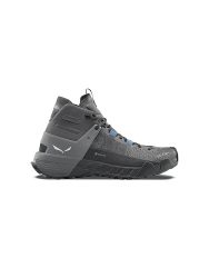 Salewa Damen Wildfire NXT Mid GTX Schuhe
