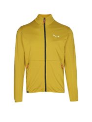 Salewa Herren Puez Cammino PL Jacke