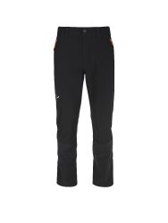 Salewa Herren Puez Dolomia 2 Short Hose