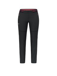 Salewa Damen Pedroc 2 Dst 2/1 Hose