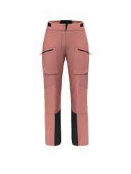 Salewa Damen Sella 3l PTX Hose