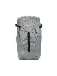 Salewa Explorer Wanderrucksack Reisetaschen 1 ct Grau Herren