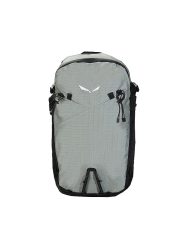 Salewa Sella Tour Wanderrucksack Reisetaschen 1 ct Grün Damen