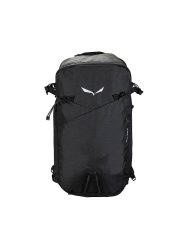 SALEWA Alpinrucksack Sella Tour 32L schwarz