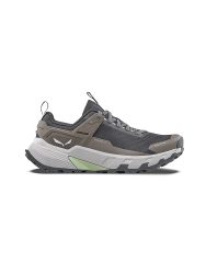 Salewa Damen Pedroc 2 PTX Schuhe