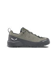Salewa Damen Wildfire Leather 2 GTX Schuhe