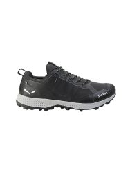 SALEWA Herren Wanderschuhe Pedroc 2.5L Powertex Light schwarz | 42 1/2