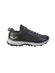 SALEWA Damen Wanderschuhe Pedroc 2.5L Powertex Light schwarz | 36