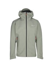 Salewa Herren Puez GTX 3L EPE Jacke