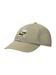 Salewa Graphic Cap