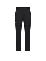 Salewa Herren Pedroc 3 Dst 2in1 Hose