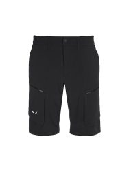 Salewa Herren Puez DST Cargo Shorts