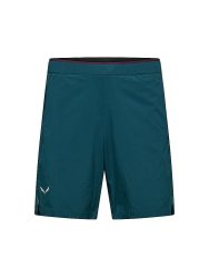 Salewa Herren Pedroc Dst Light Shorts