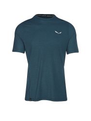 Salewa Herren Puez Dry T-Shirt