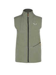 Salewa Damen Pedroc Dst Light Weste